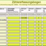 Ungewöhnlich Mitarbeiterbeurteilung Vorlage Excel Inspirierende