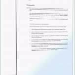 Ungewöhnlich Mitarbeiterbeurteilung Vorlage Excel Inspirierende