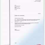 Ungewöhnlich Mitteilung Finanzamt