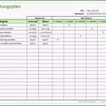 Ungewöhnlich Monatliche Ausgaben Tabelle Vorlage Erstaunliche Niedlich