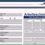 Ungewöhnlich Moving Star