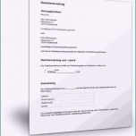 Ungewöhnlich Muster Darlehensvertrag