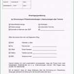 Ungewöhnlich Muster Einverstndniserklrung Einverstndniserklrung Kind