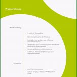 Ungewöhnlich Musterbewerbung Vorlagen Bewerbung Agentur