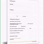 Ungewöhnlich Musterkündigung Sky Abo