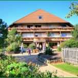 Ungewöhnlich Mutter Kind Kur In Der Alpenblick Klinik Hotzenplotz Im