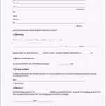 Ungewöhnlich Namensschilder Selber Drucken Vorlagen Etiketten Premium