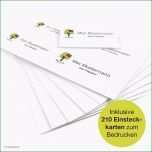 Ungewöhnlich Namensschilder Vorlage Word 2010 Namensschilder Vorlage