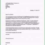 Ungewöhnlich Nda Englisch Vorlage Neu Geheimhaltungsvereinbarung