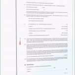 Ungewöhnlich Nebenkostenabrechnung Erstellen Vermieter Kostenlos