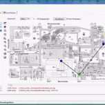 Ungewöhnlich Netcat Finder 5 Netzwerkmanagement Bei Freeware Download