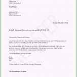 Ungewöhnlich Neu 28 Designantrag Teilzeit Nach Elternzeit Vorlage