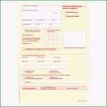 Ungewöhnlich Neues Vollmacht Krankenkasse Muster