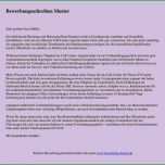 Ungewöhnlich November 2017 – Page 4 – Vorlagen Kostenlos