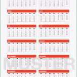 Ungewöhnlich Numbers Vorlage Kalender 2015