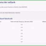 Ungewöhnlich O2 Handyversicherung Erfahrung