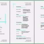 Ungewöhnlich Openoffice Lebenslauf Vorlage Luxus Kostenlose Word