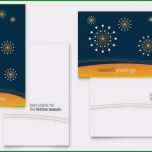 Ungewöhnlich Openoffice Visitenkarten Vorlage Elegant Bewerbung Albus