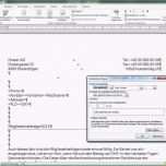 Ungewöhnlich ordnerrücken Vorlage Word 2010 Erstaunlich ordnerrücken