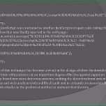 Ungewöhnlich Osterkerze Selber Gestaltenvorlagen Kerzen Gestalten