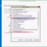 Ungewöhnlich Outlook 2013 Abwesenheitsnotiz Einstellen – so Wird’s