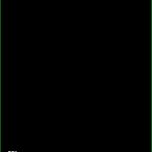 Ungewöhnlich Papierkreationen Widerrufsbelehrung Agb Datenverwendung