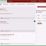 Ungewöhnlich Parship Kündigen Email Schnell &amp; Unkompliziert Bei