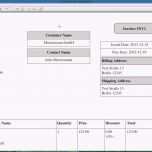 Ungewöhnlich Pdf In Excel Konvertieren Kostenlos