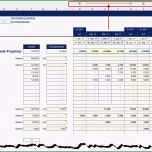 Ungewöhnlich Personaleinsatzplanung Excel Freeware 11 Urlaubsplaner