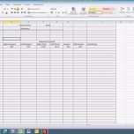 Ungewöhnlich Personalplanung Excel Vorlage Kostenlos Neu Herzlich