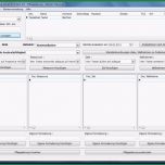 Ungewöhnlich Pflegeplanung Schnell &amp; Einfach Download