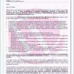 Ungewöhnlich Pflegestufe Widerspruch Einfach Die Erstaunliche