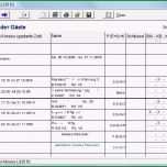 Ungewöhnlich Pin Inventar Vorlagen Und Muster Vom Gründerlexikon On