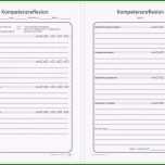 Ungewöhnlich Portfolio Schule Vorlage Luxus Großartig Lehr Portfolio