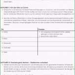 Ungewöhnlich Postkarte Vorlage Word