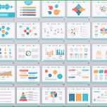 Ungewöhnlich Powerpoint Präsentation Praktikum Vorlage Hübscher