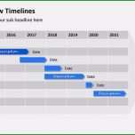 Ungewöhnlich Powerpoint Vorlage Erstellen Großartig Powerpoint