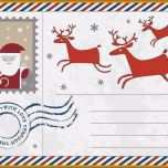 Ungewöhnlich Powerpoint Vorlage Gutschein Weihnachten Beste Gutschein