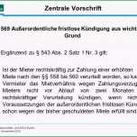 Ungewöhnlich Praktikerseminar Miet Und Weg Recht Ppt Herunterladen