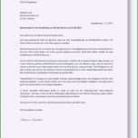 Ungewöhnlich Praktikumsbericht Deckblatt Unglaubliche Praktikum