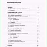 Ungewöhnlich Praktikumsbericht Physikdidaktik