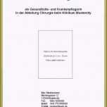 Ungewöhnlich Praktikumsmappe Vorlage Inspirierend Praktikumsbericht