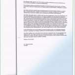 Ungewöhnlich Praktikumszeugnis Bauzeichner Muster Zum Download