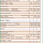 Ungewöhnlich Preisliste Vorlage Friseur Befriedigend Preisliste Mit