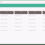 Ungewöhnlich Produkt Roadmap Vorlage