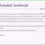 Ungewöhnlich Professionelle Bewerbung Ausbildung Sammlungen Von