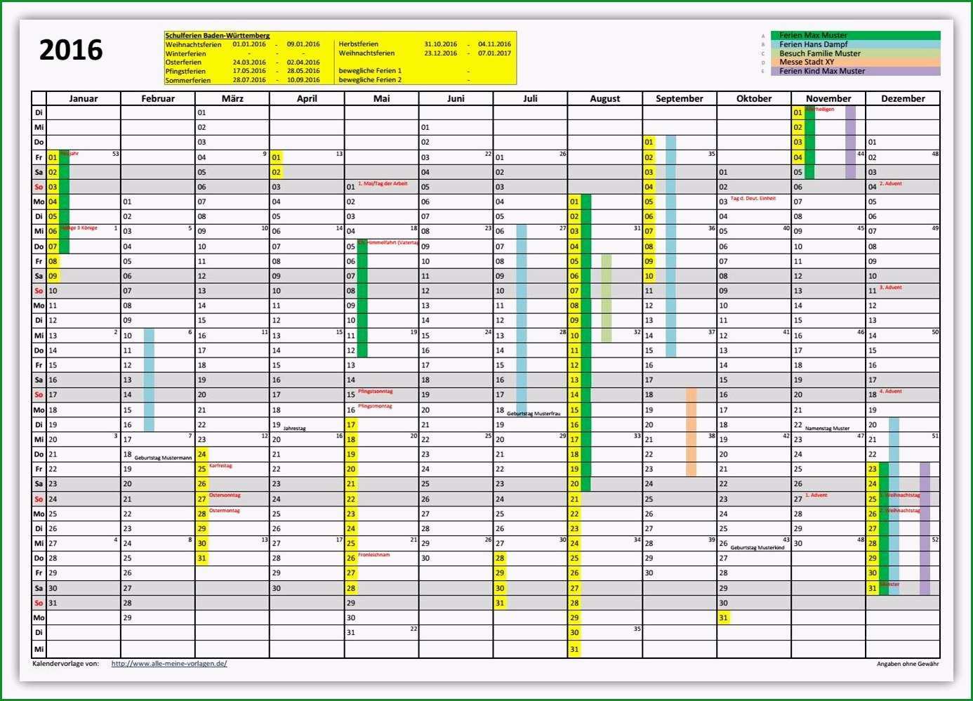 projektplan excel vorlage 2017 gehen modern terminplan excel vorlage