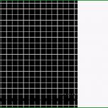 Ungewöhnlich Punkte Und Figuren In Ein Koordinatensystem Eintragen