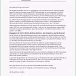 Ungewöhnlich Putzplan Treppenhausreinigung Vorlage Reinigungsplan Küche