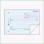 Ungewöhnlich Quittung Ohne Mwst Vorlage 8 Quittungsvorlage Ohne Mwst